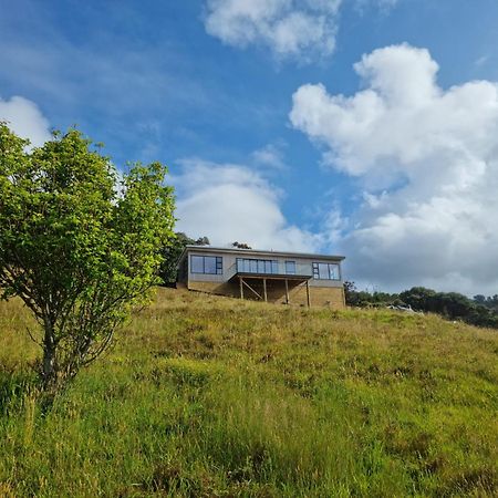 Xspot Medlands Beach House - Ocean Views - Short Stroll To The Beach Exterior photo