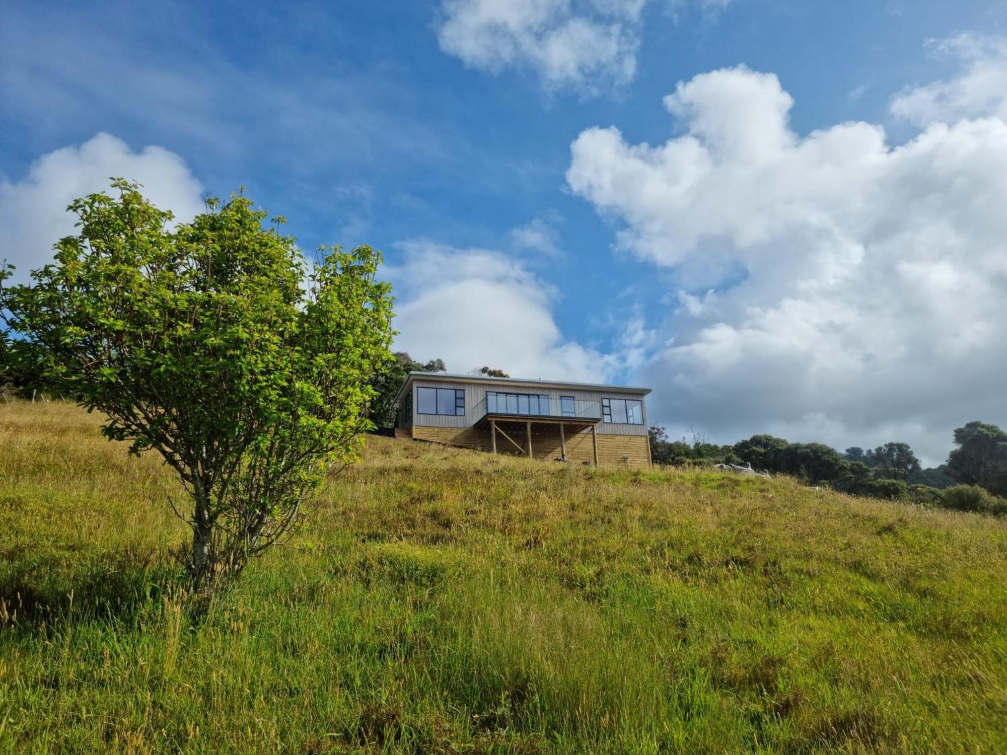 Xspot Medlands Beach House - Ocean Views - Short Stroll To The Beach Exterior photo